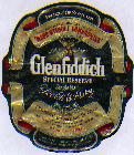 Glenfididch: cliquer pour une grande image, 73 K, lourde et pas tr&egrave;s belle, je le reconnais.