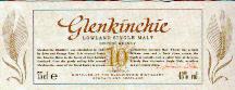 Glenkinchie : cliquer pour une grande image, 46 K.