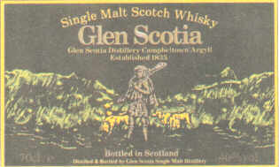 Glenscotia : cliquer pour une grande image, 80 K.