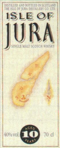 Jura
