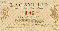 Lagavulin : cliquer pour une grande image, 61 K.
