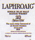 Laphroaig  : cliquer pour une grande image, 61 K.
         
         
