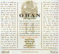 Oban : cliquer pour une grande image, 69 K.