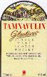 Tamnavulin : cliquer pour une grande image, 68 K.